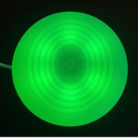 Wireless Charger - Picture 6 of 6